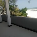 Beachfront Bliss In Uroa, Tanzania - Your Tropical Getaway Awaits